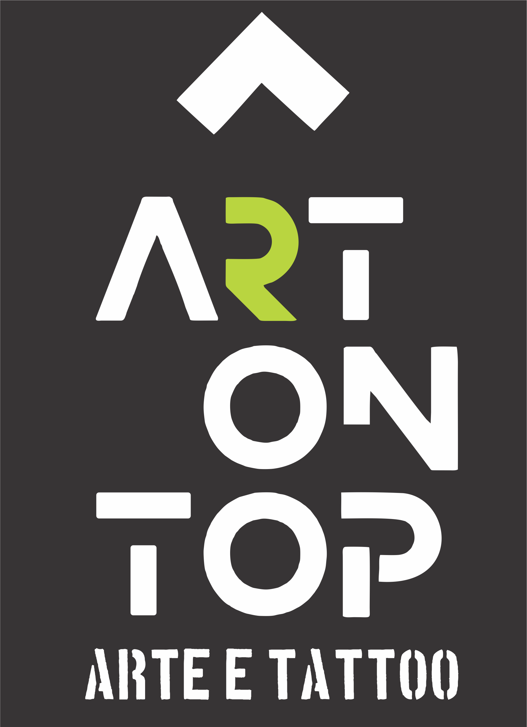 estudioartontop.com