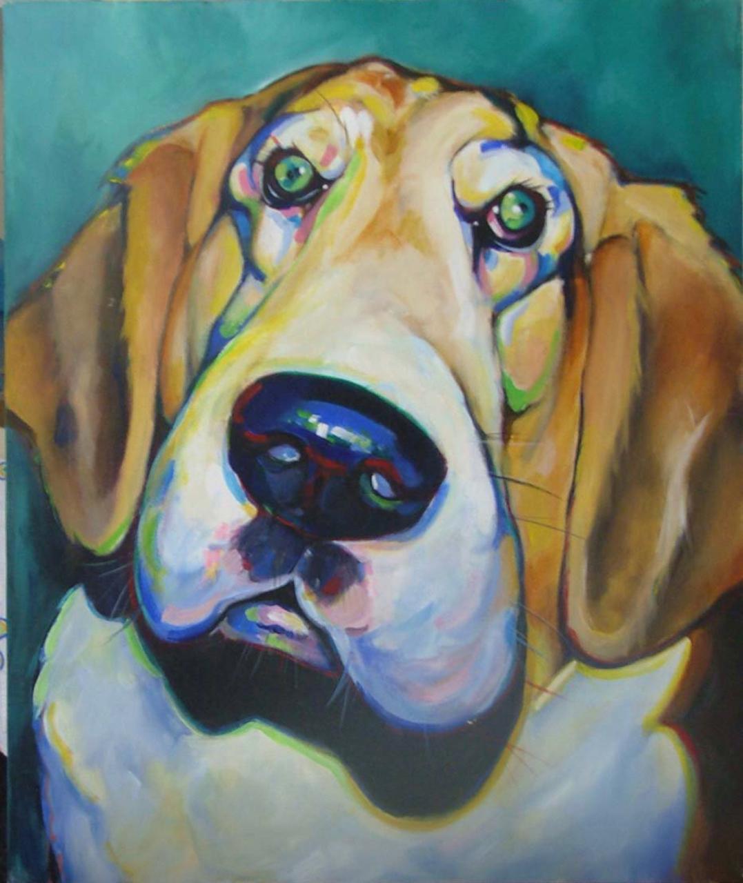 whatsapp image 2026 01 14 at 20.32.33 (4)