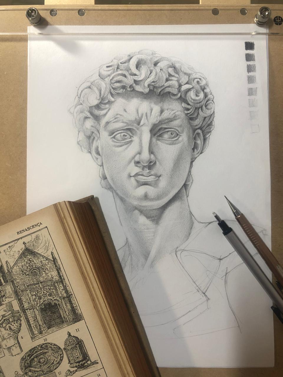 whatsapp image 2026 01 14 at 20.32.34 (3)