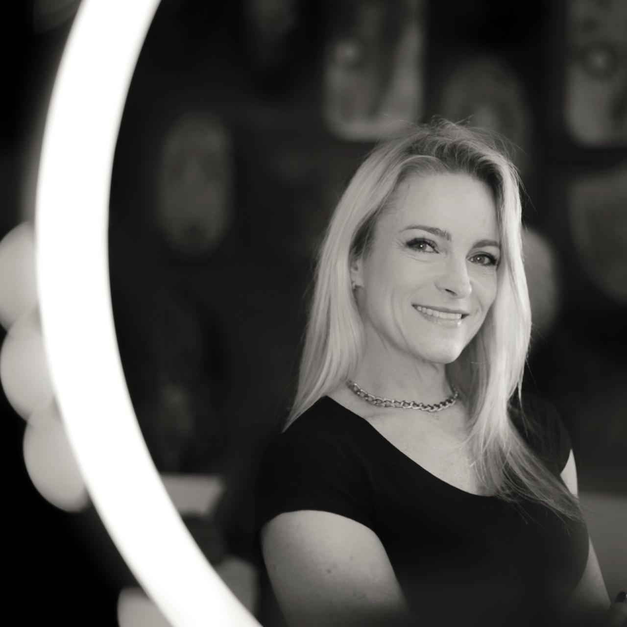 WhatsApp Image 2026 01 16 At 13.33.15 2