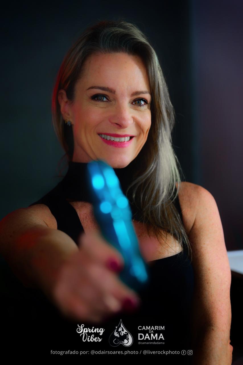 WhatsApp Image 2026 01 16 At 13.34.17 1