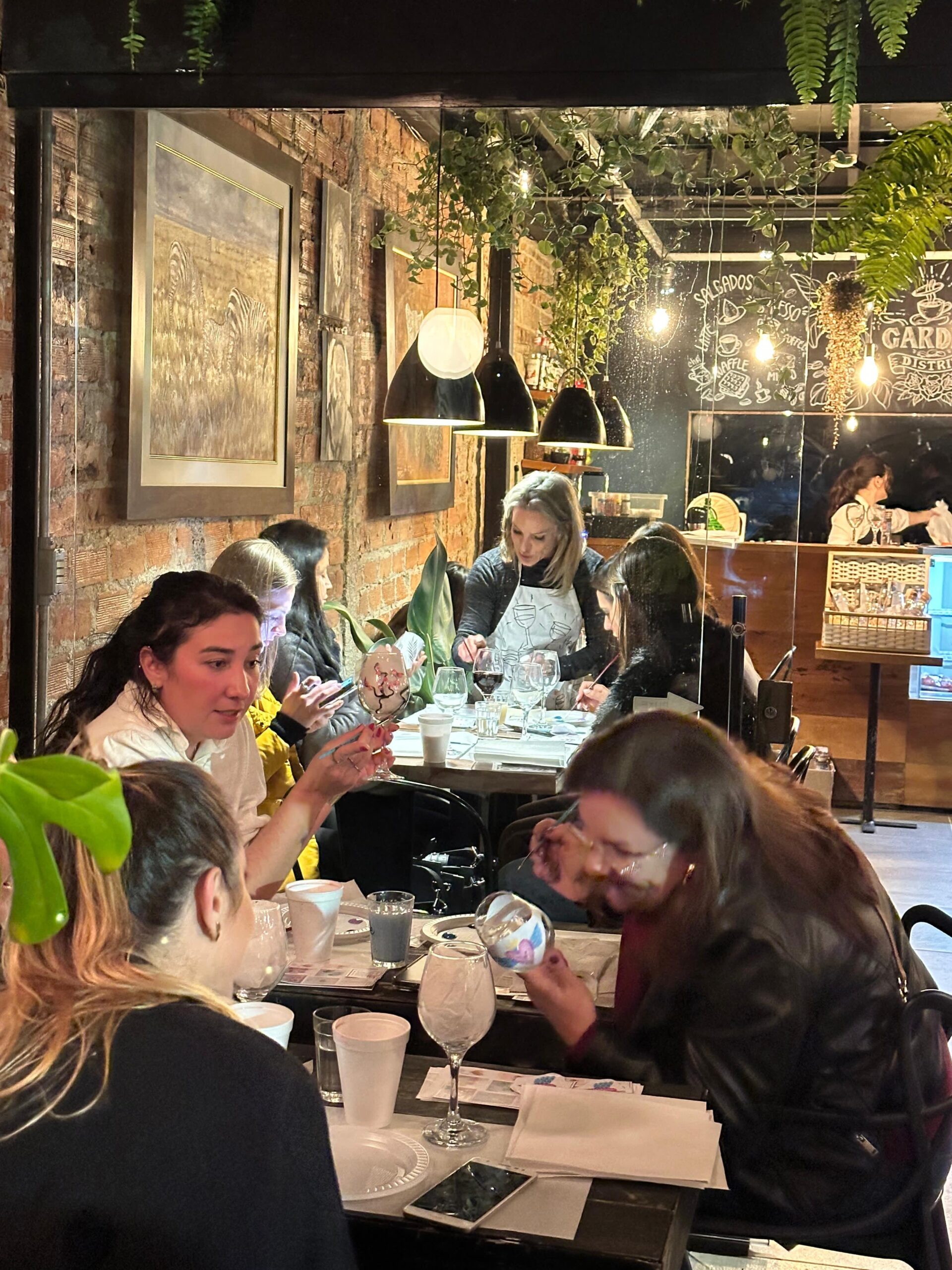 WhatsApp Image 2026 01 16 At 15.01.32 1 Scaled