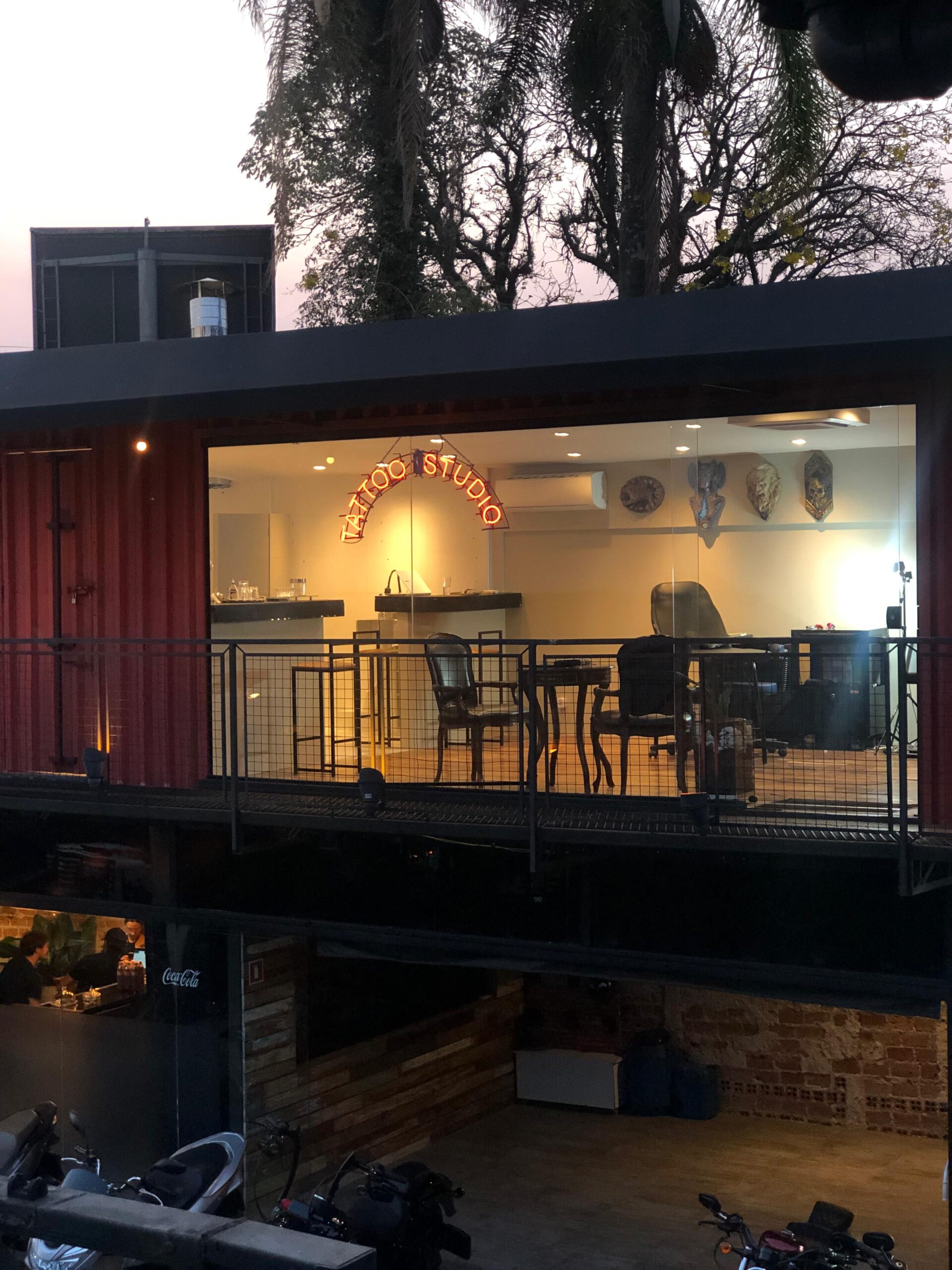 whatsapp image 2026 01 16 at 15.21.17