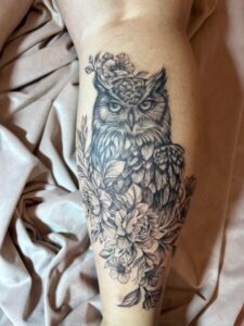 whatsapp image 2026 01 22 at 18.05.23