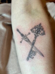 whatsapp image 2026 01 22 at 18.05.39