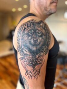 whatsapp image 2026 01 22 at 18.12.51