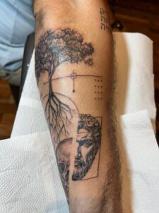 whatsapp image 2026 01 22 at 18.13.27