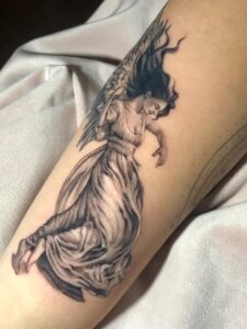 whatsapp image 2026 01 22 at 18.54.51