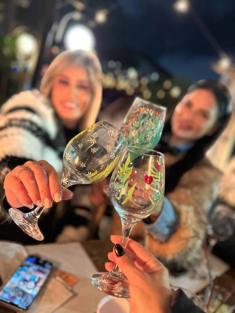 WhatsApp Image 2026 01 22 At 19.25.50 1