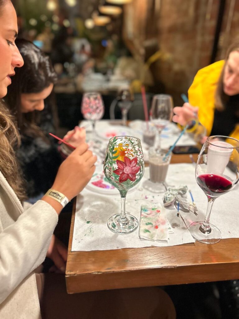 whatsapp image 2026 01 22 at 19.25.50