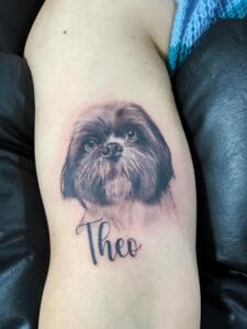 whatsapp image 2026 01 28 at 09.32.13 (1)