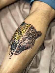 whatsapp image 2026 01 28 at 09.34.22 (1)