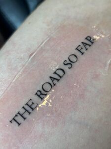 whatsapp image 2026 01 28 at 09.37.00 (1)