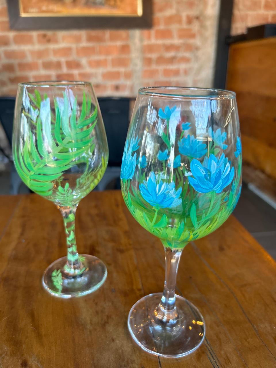 whatsapp image 2026 01 22 at 19.29.03