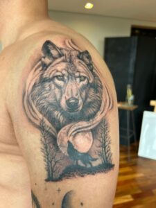 whatsapp image 2026 02 03 at 15.52.08