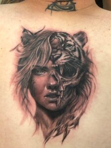 whatsapp image 2026 02 03 at 15.53.24