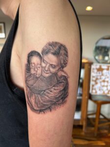 whatsapp image 2026 02 03 at 15.55.37