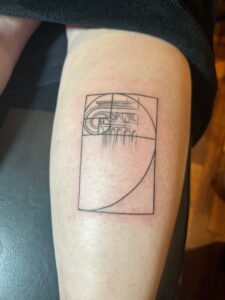 whatsapp image 2026 02 03 at 15.56.13 (1)