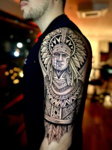 whatsapp image 2026 02 03 at 15.58.24