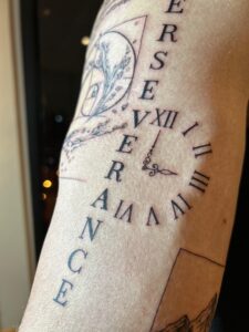 whatsapp image 2026 02 03 at 16.02.20 (1)