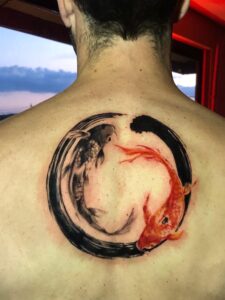 whatsapp image 2026 02 03 at 16.31.30